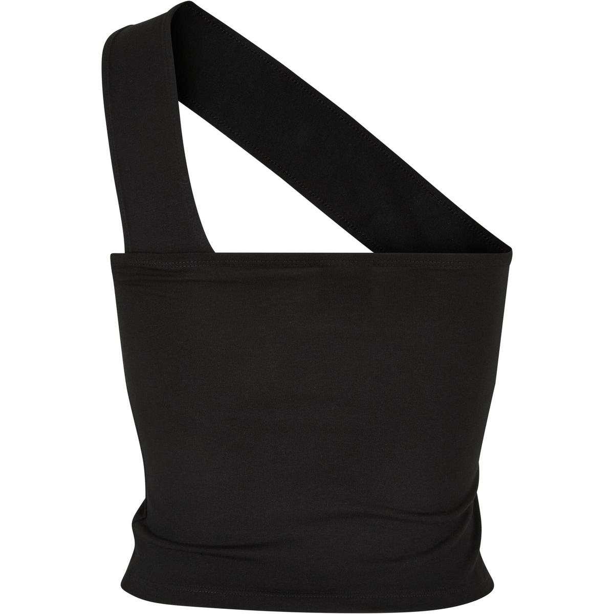 product/u/r/urban-classics_tb5977-00007_6.jpg