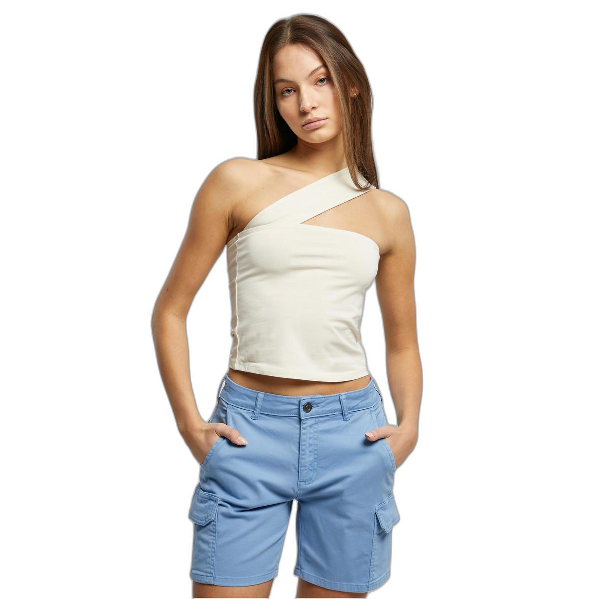product/u/r/urban-classics_tb5977-02903_0.jpg
