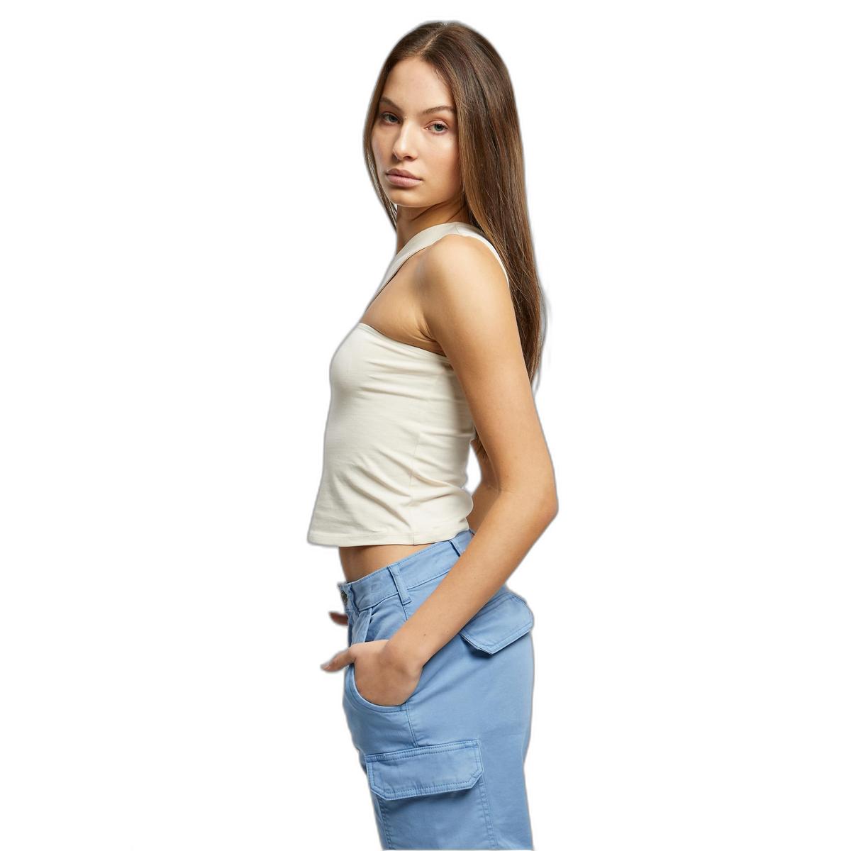 product/u/r/urban-classics_tb5977-02903_1.jpg