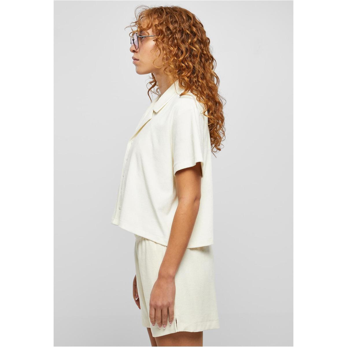 product/u/r/urban-classics_tb5981-03621_2.jpg