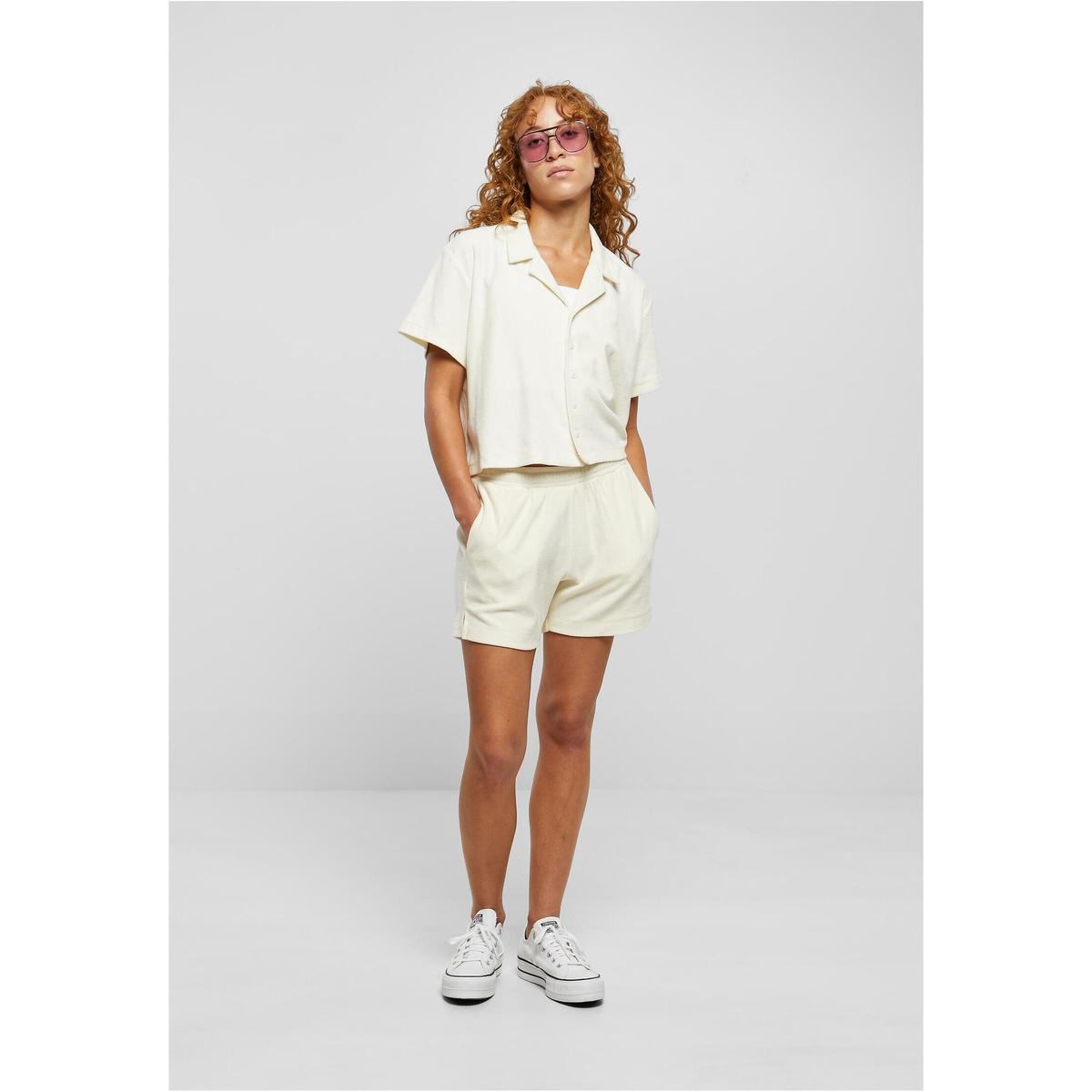 product/u/r/urban-classics_tb5981-03621_5.jpg