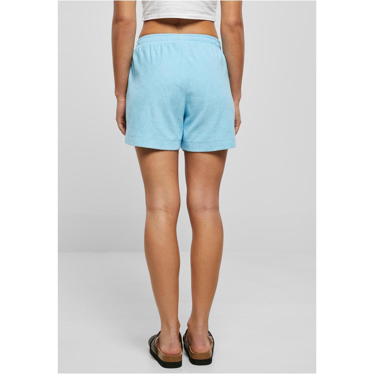 product/u/r/urban-classics_tb5983-04410_3.jpg