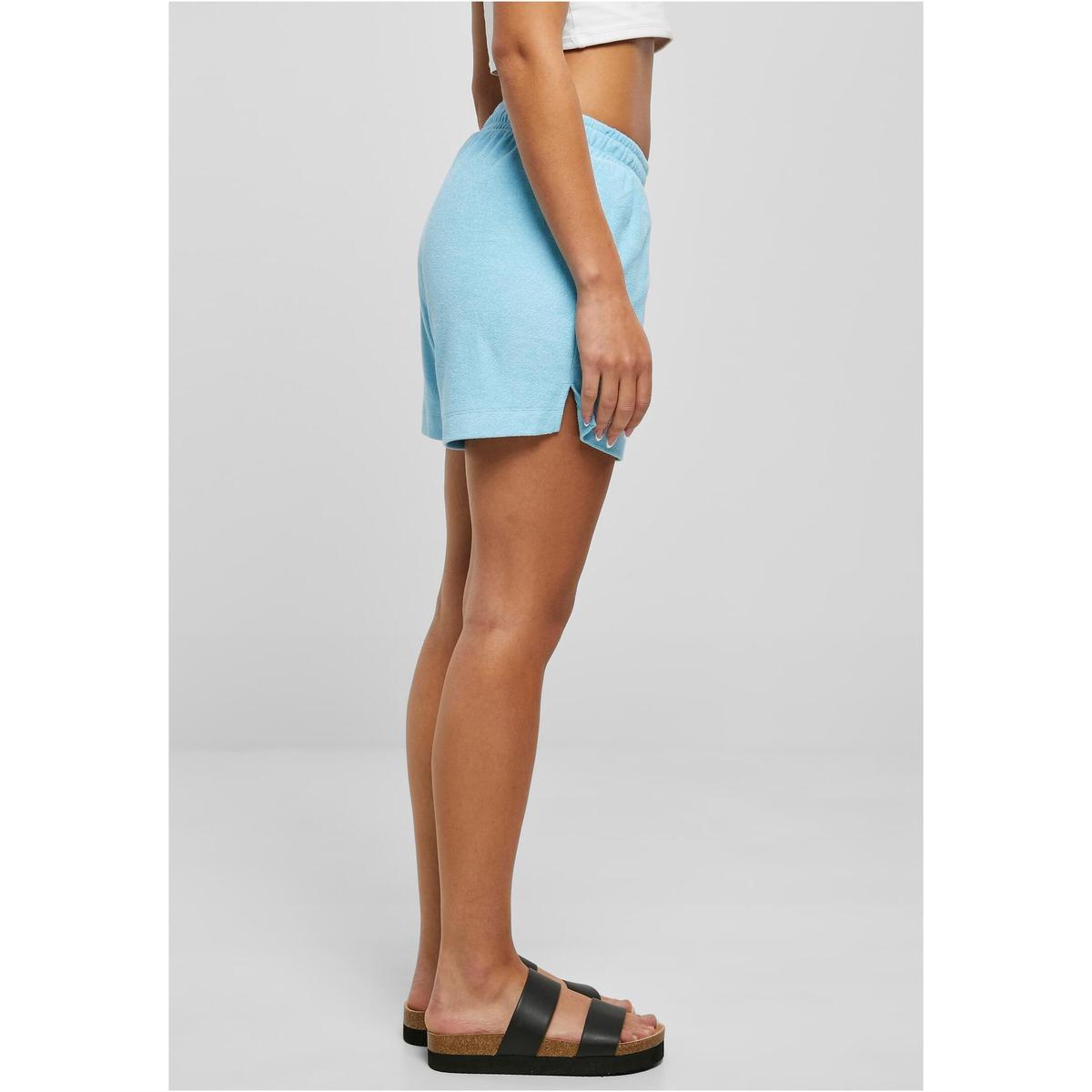 product/u/r/urban-classics_tb5983-04410_4.jpg