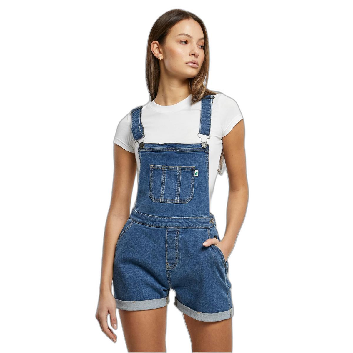 product/u/r/urban-classics_tb5990-03673_0.jpg