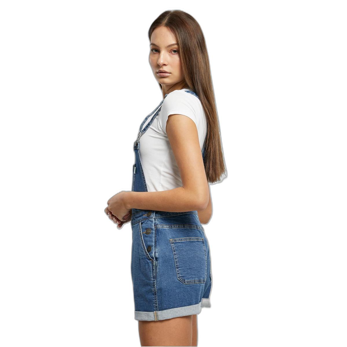 product/u/r/urban-classics_tb5990-03673_1.jpg