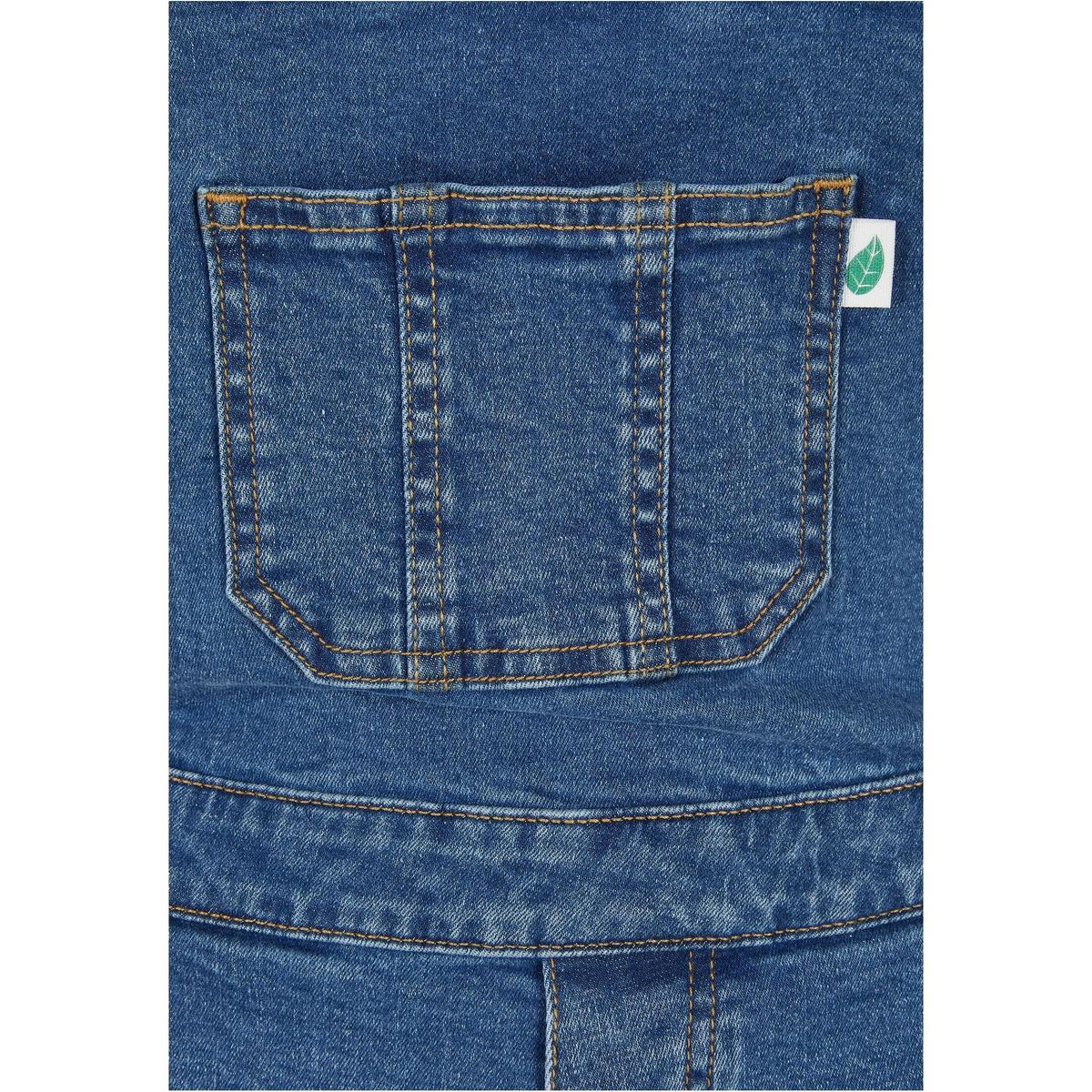 product/u/r/urban-classics_tb5990-03673_7.jpg