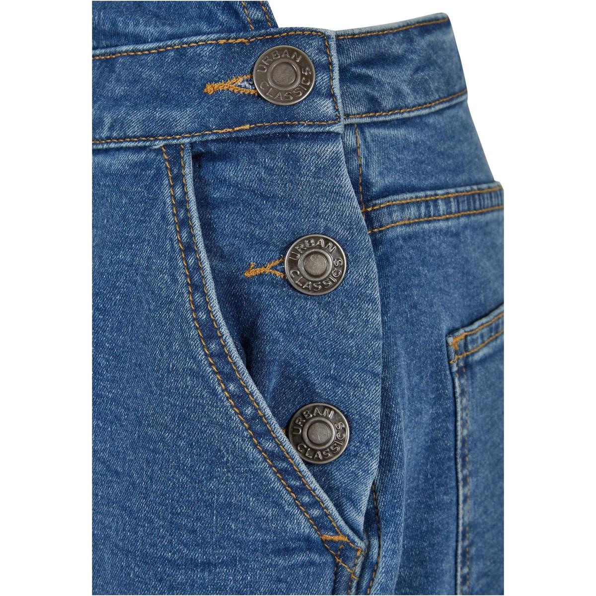 product/u/r/urban-classics_tb5990-03673_8.jpg