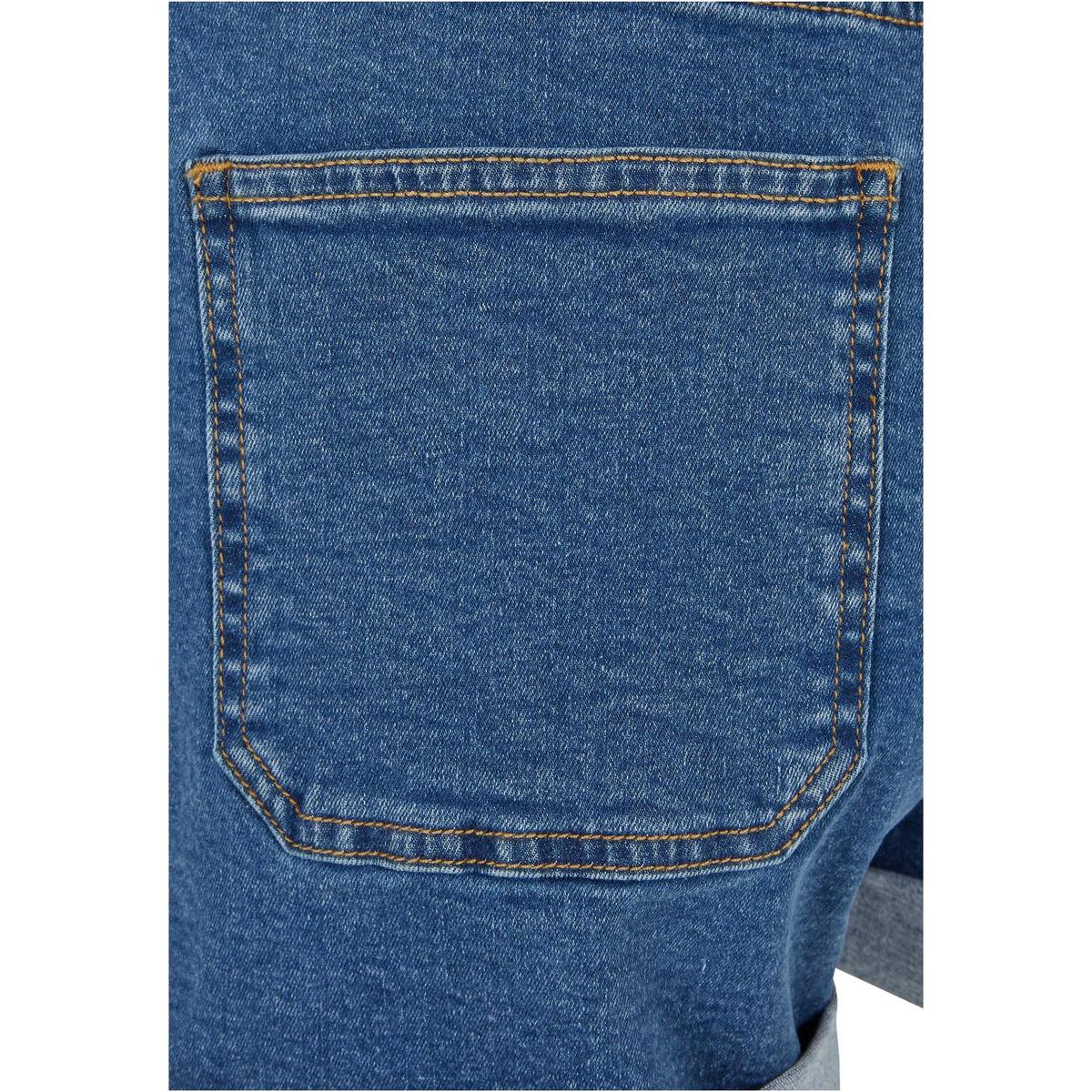 product/u/r/urban-classics_tb5990-03673_9.jpg