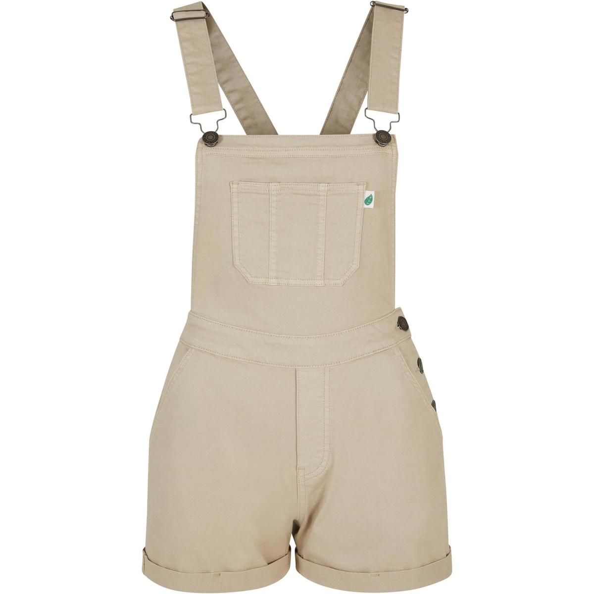 product/u/r/urban-classics_tb5990-03681_5.jpg