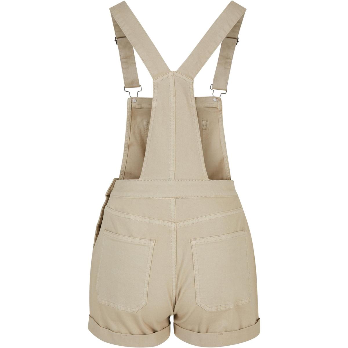 product/u/r/urban-classics_tb5990-03681_6.jpg