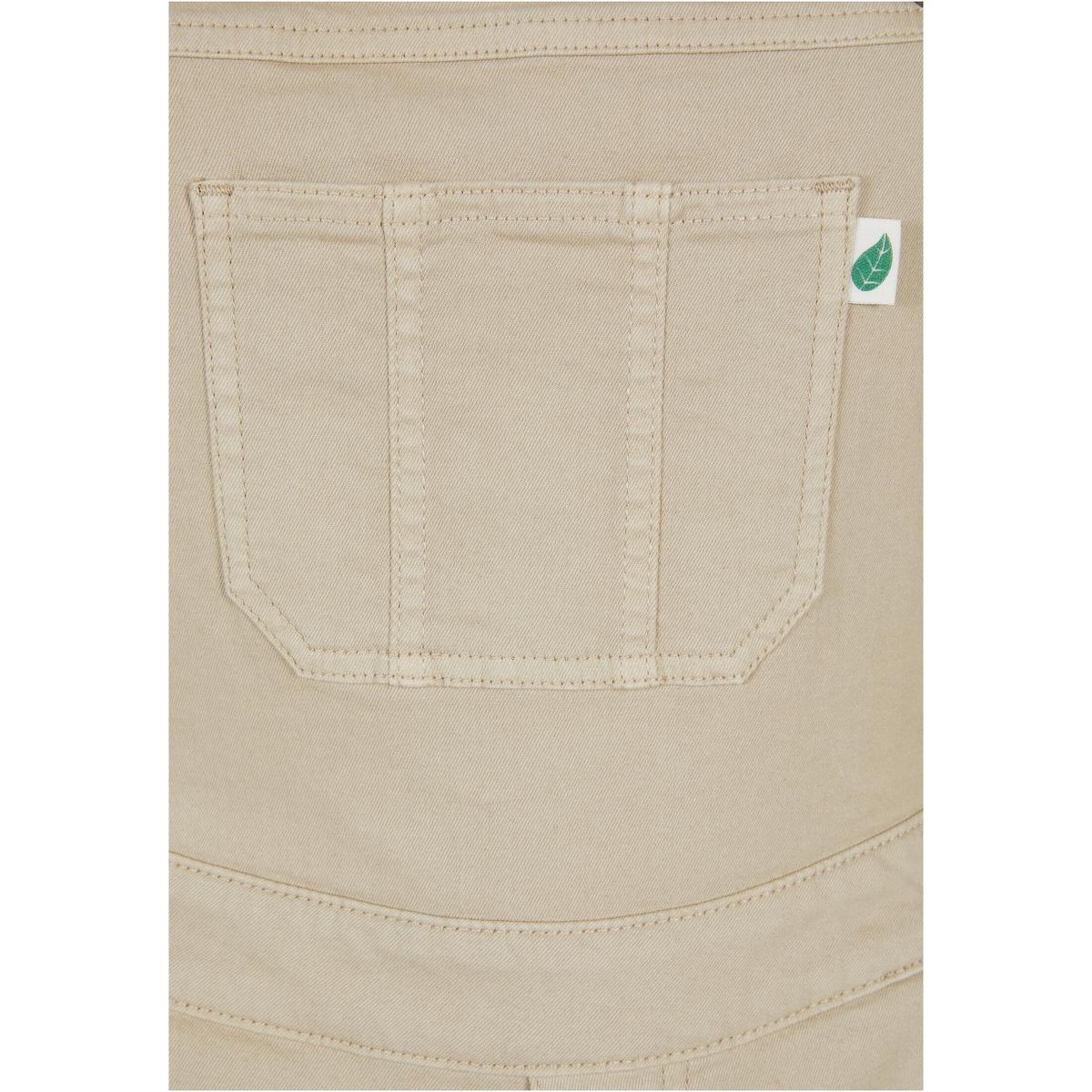 product/u/r/urban-classics_tb5990-03681_7.jpg