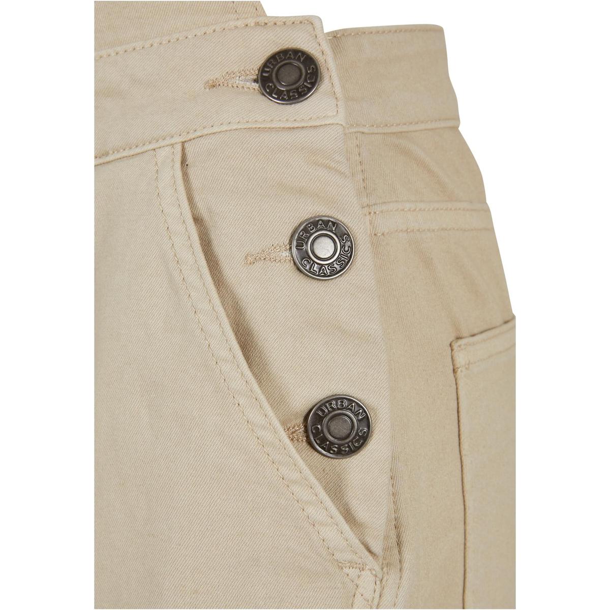 product/u/r/urban-classics_tb5990-03681_8.jpg