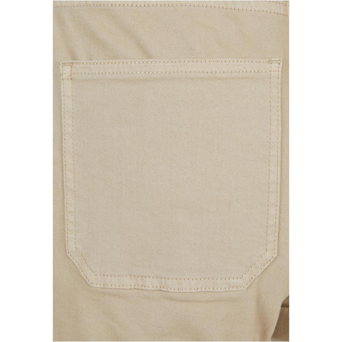 product/u/r/urban-classics_tb5990-03681_9.jpg