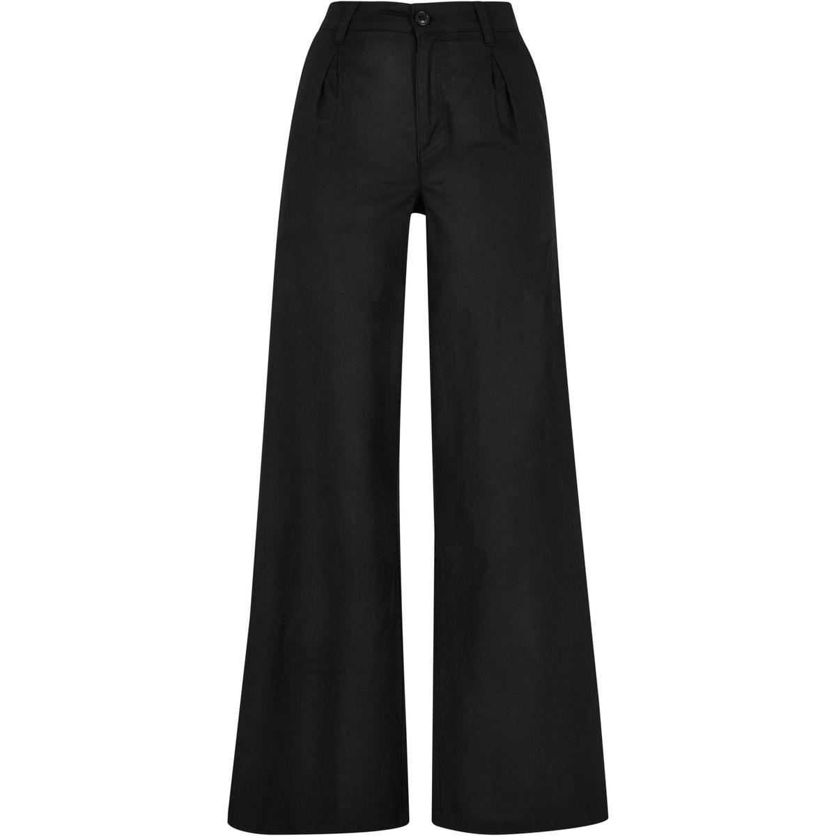product/u/r/urban-classics_tb5991-00007_5.jpg