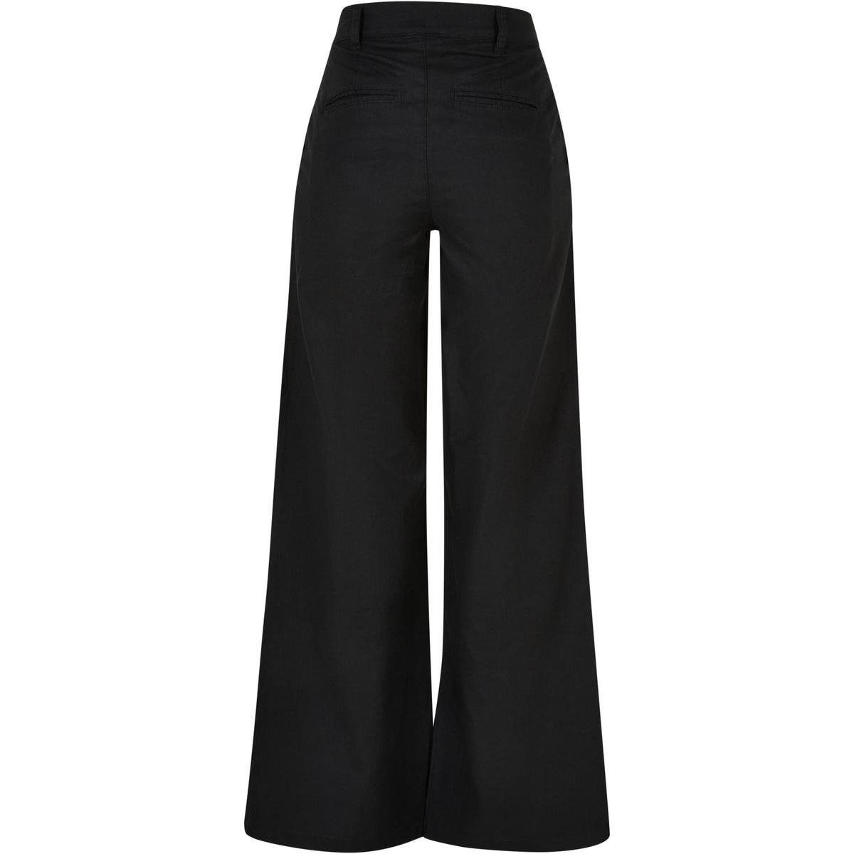 product/u/r/urban-classics_tb5991-00007_7.jpg