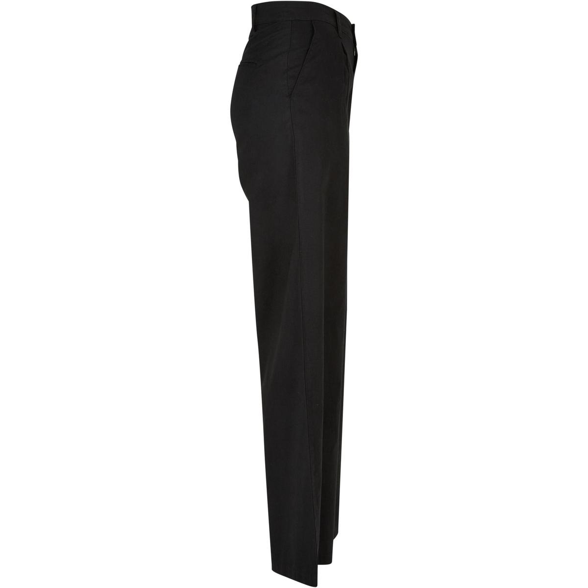 product/u/r/urban-classics_tb5991-00007_8.jpg
