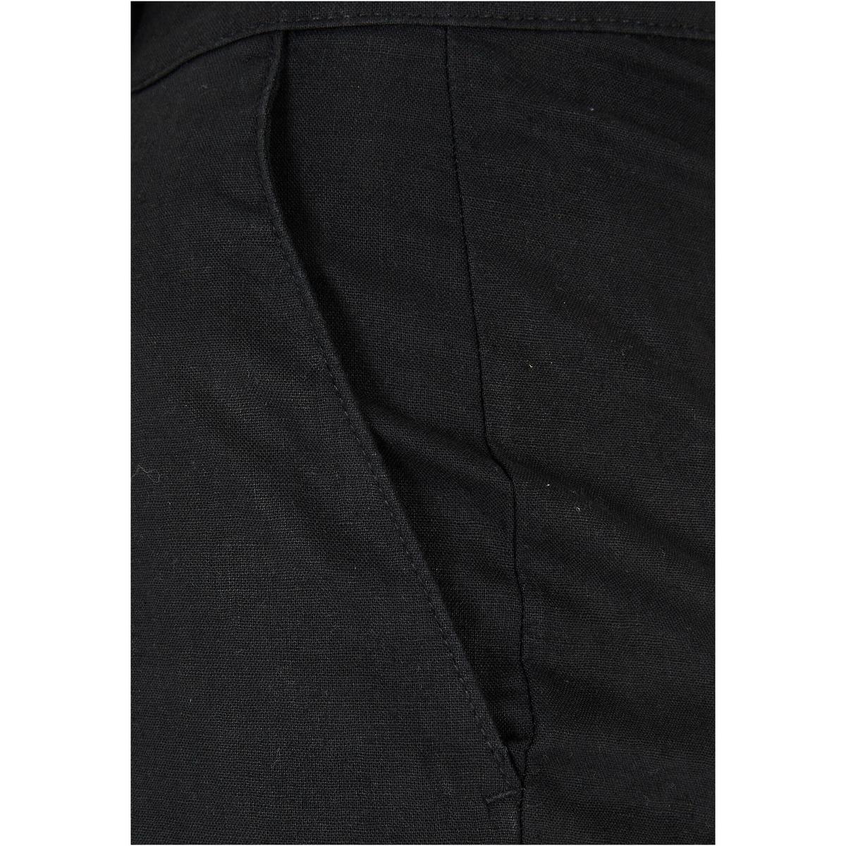 product/u/r/urban-classics_tb5991-00007_9.jpg