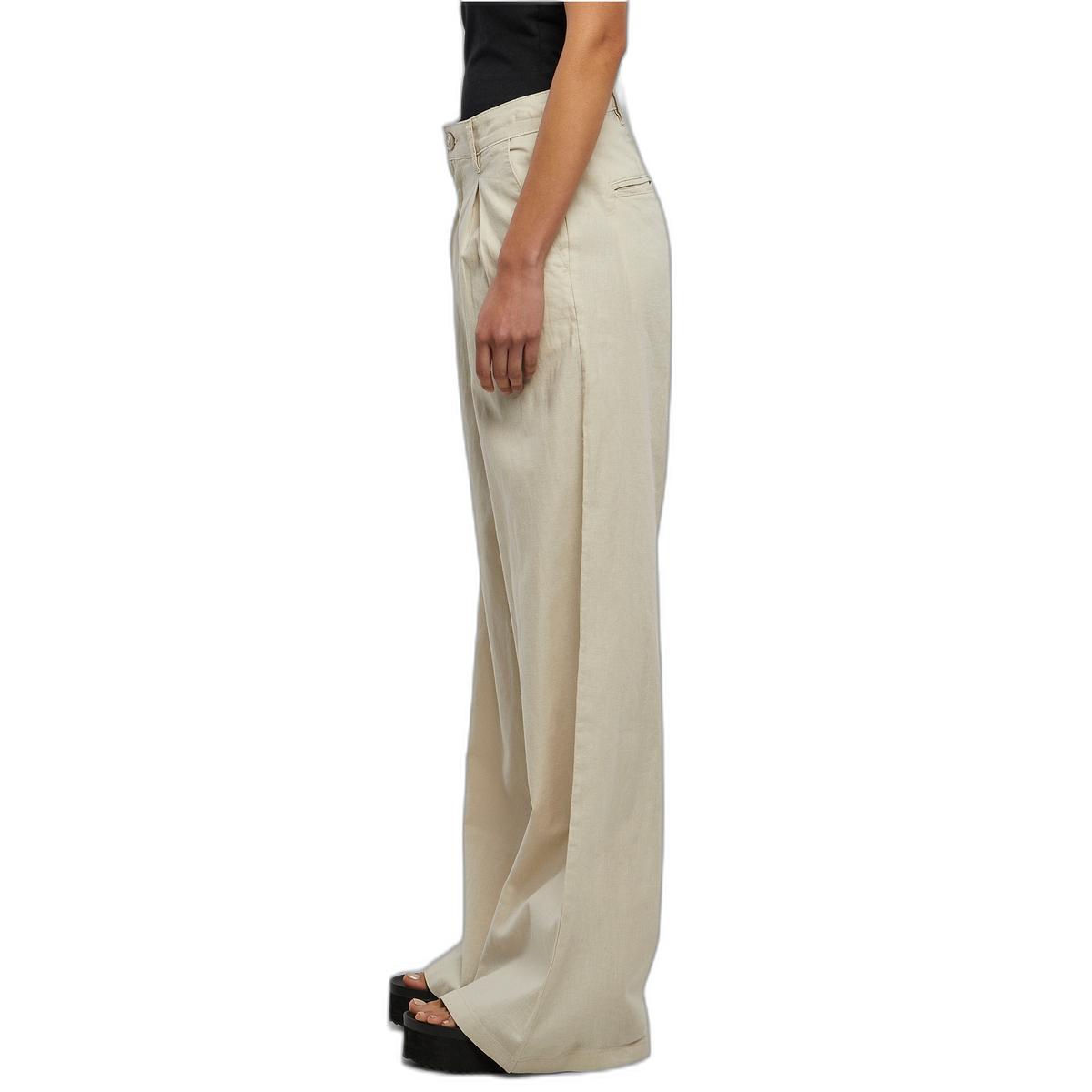 product/u/r/urban-classics_tb5991-03680_1.jpg