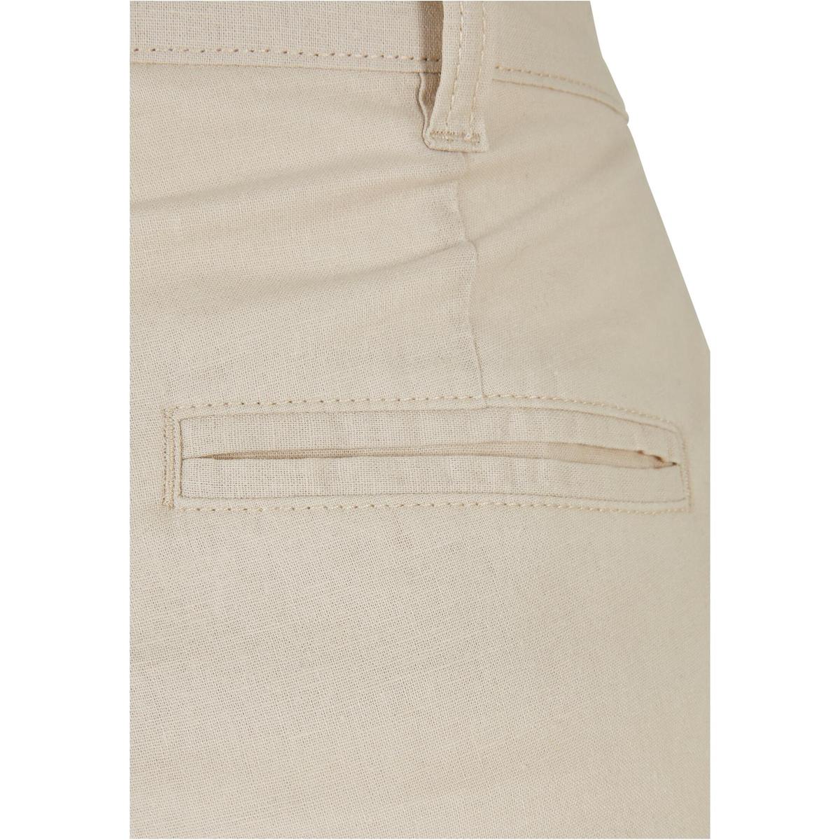 product/u/r/urban-classics_tb5991-03680_10.jpg