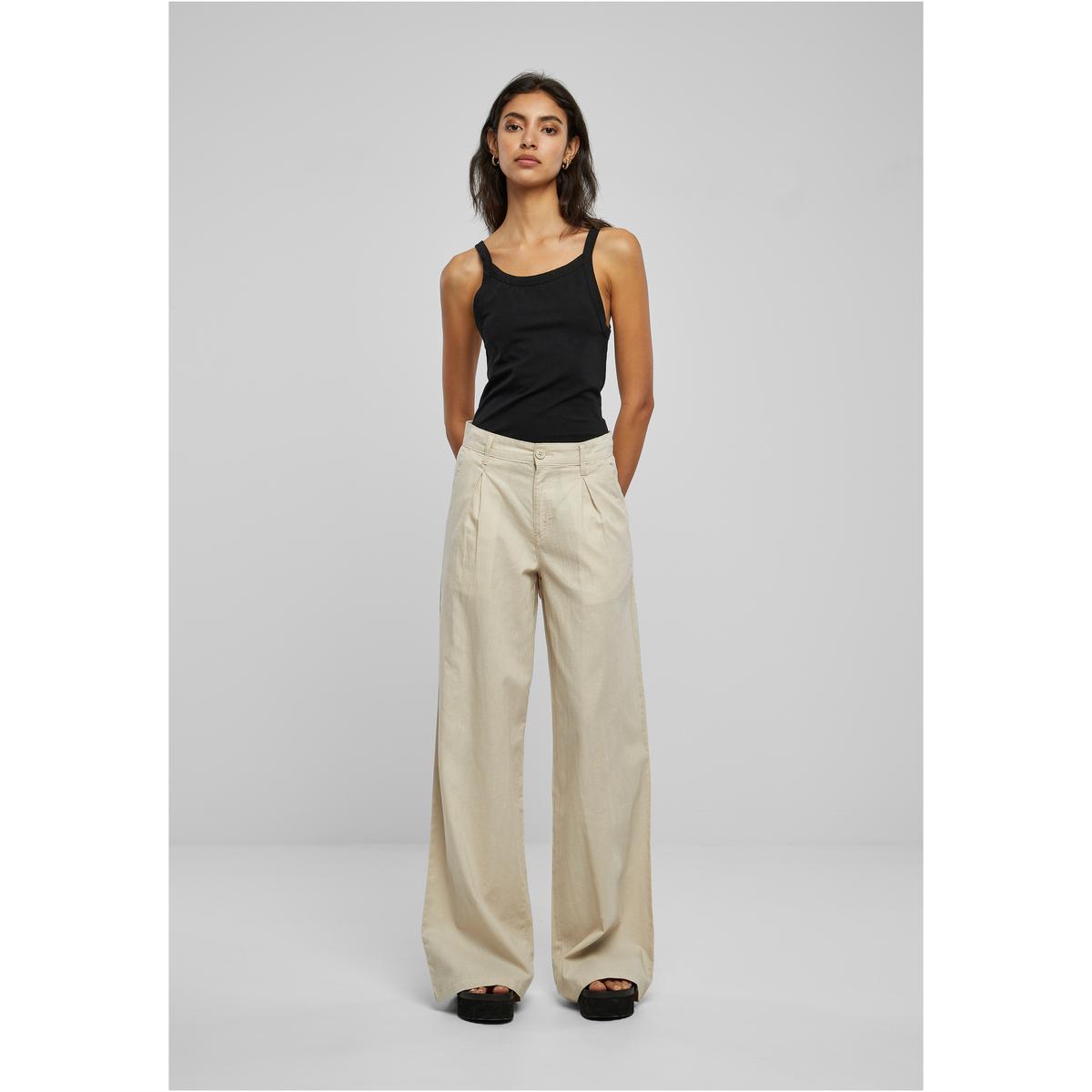 product/u/r/urban-classics_tb5991-03680_4.jpg