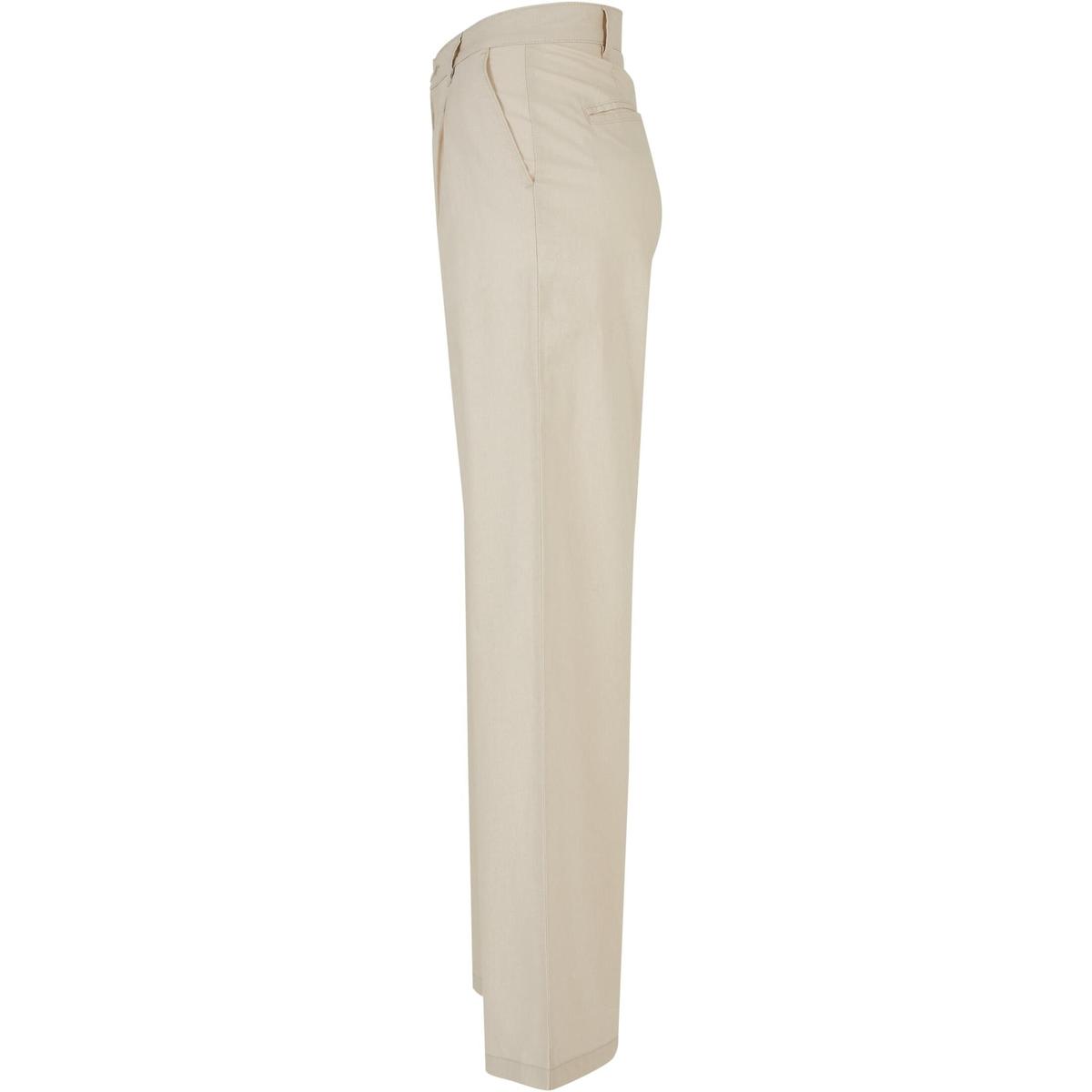 product/u/r/urban-classics_tb5991-03680_6.jpg
