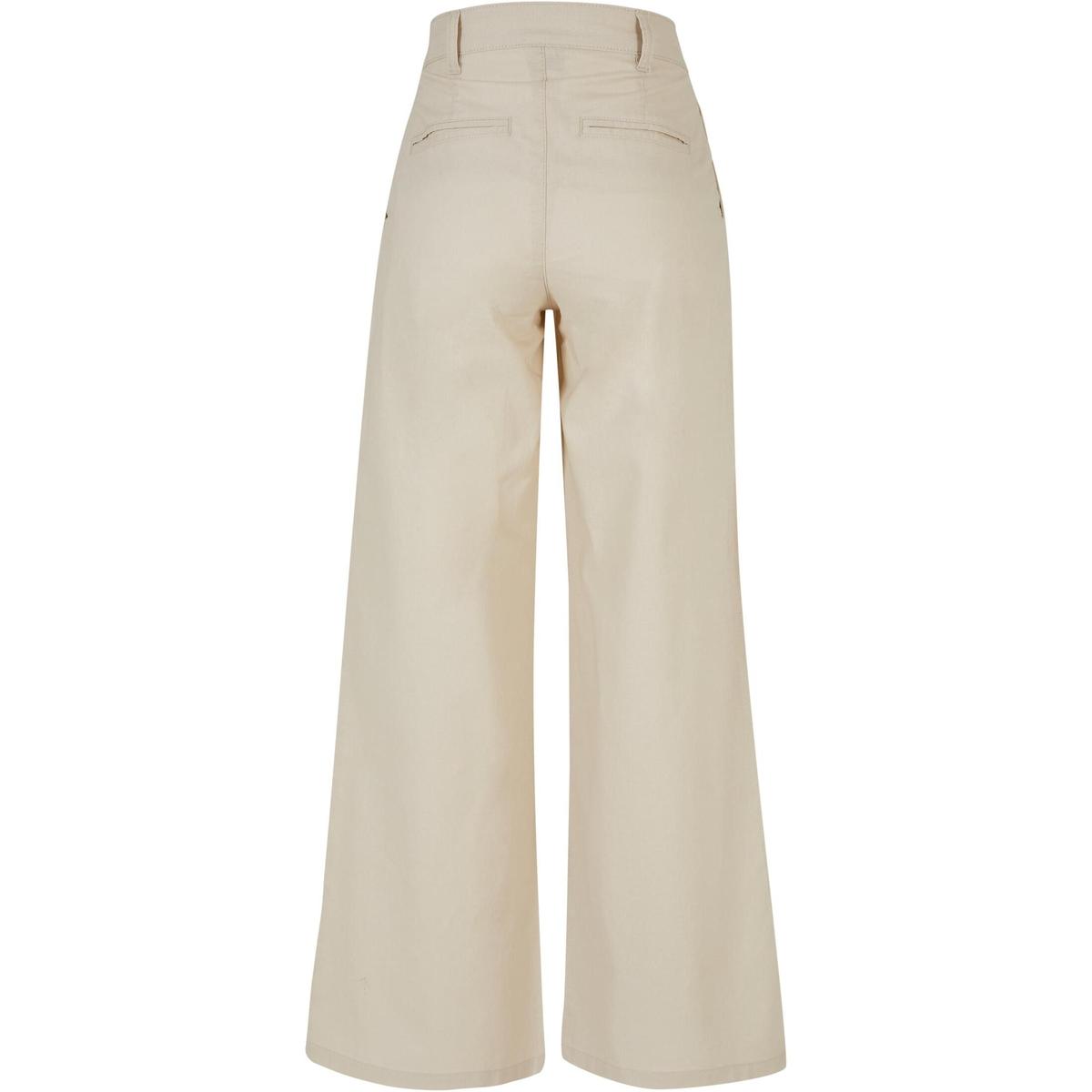 product/u/r/urban-classics_tb5991-03680_7.jpg