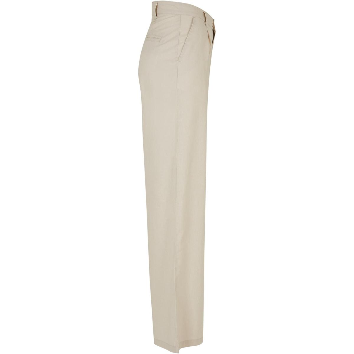 product/u/r/urban-classics_tb5991-03680_8.jpg