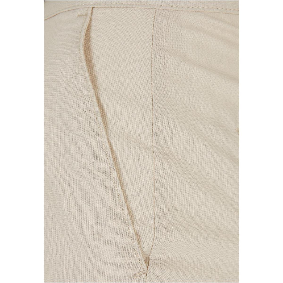 product/u/r/urban-classics_tb5991-03680_9.jpg
