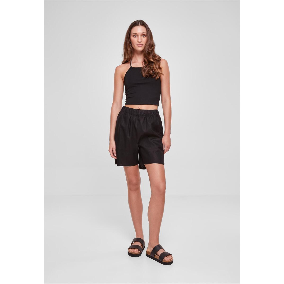 product/u/r/urban-classics_tb5993-00007_4.jpg
