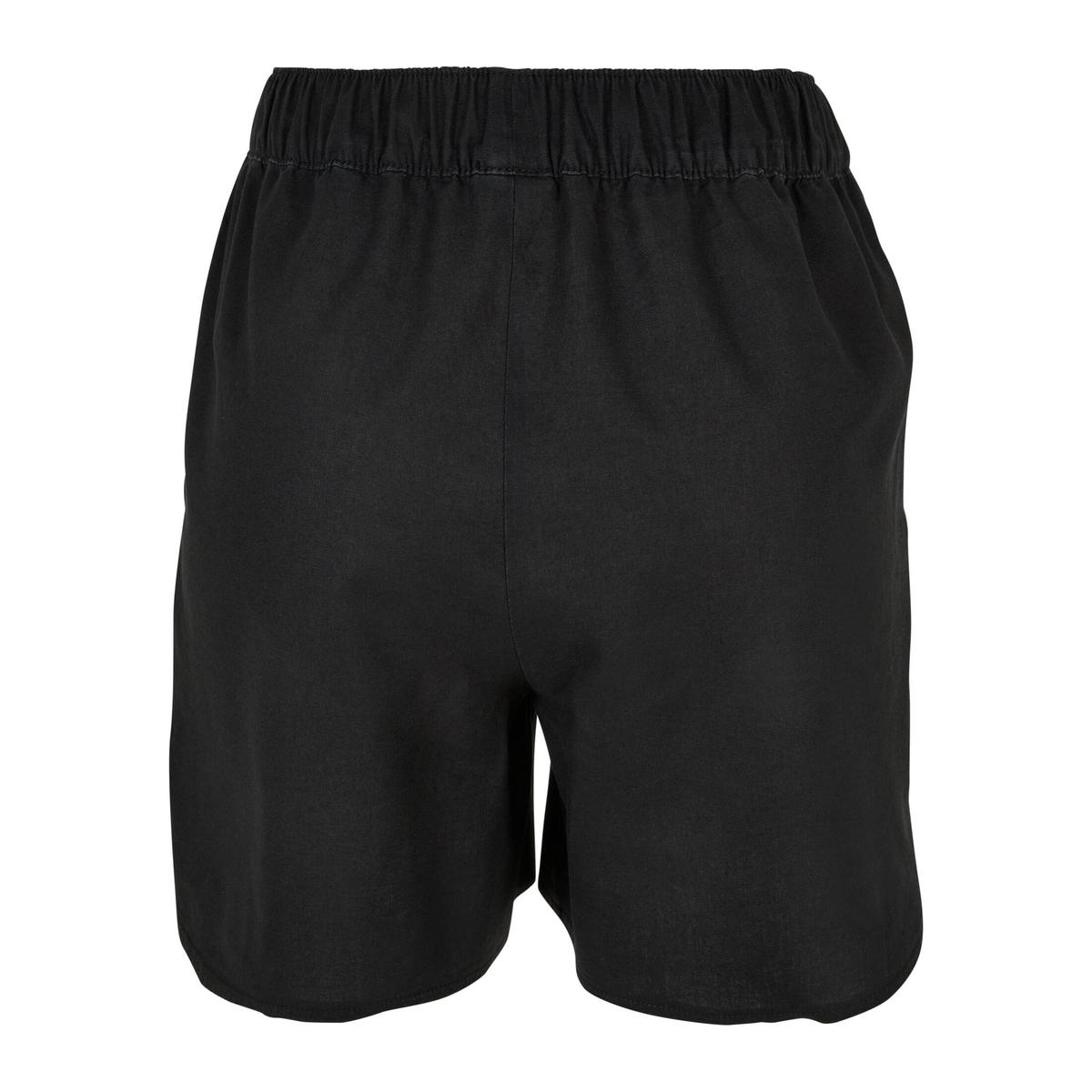 product/u/r/urban-classics_tb5993-00007_7.jpg