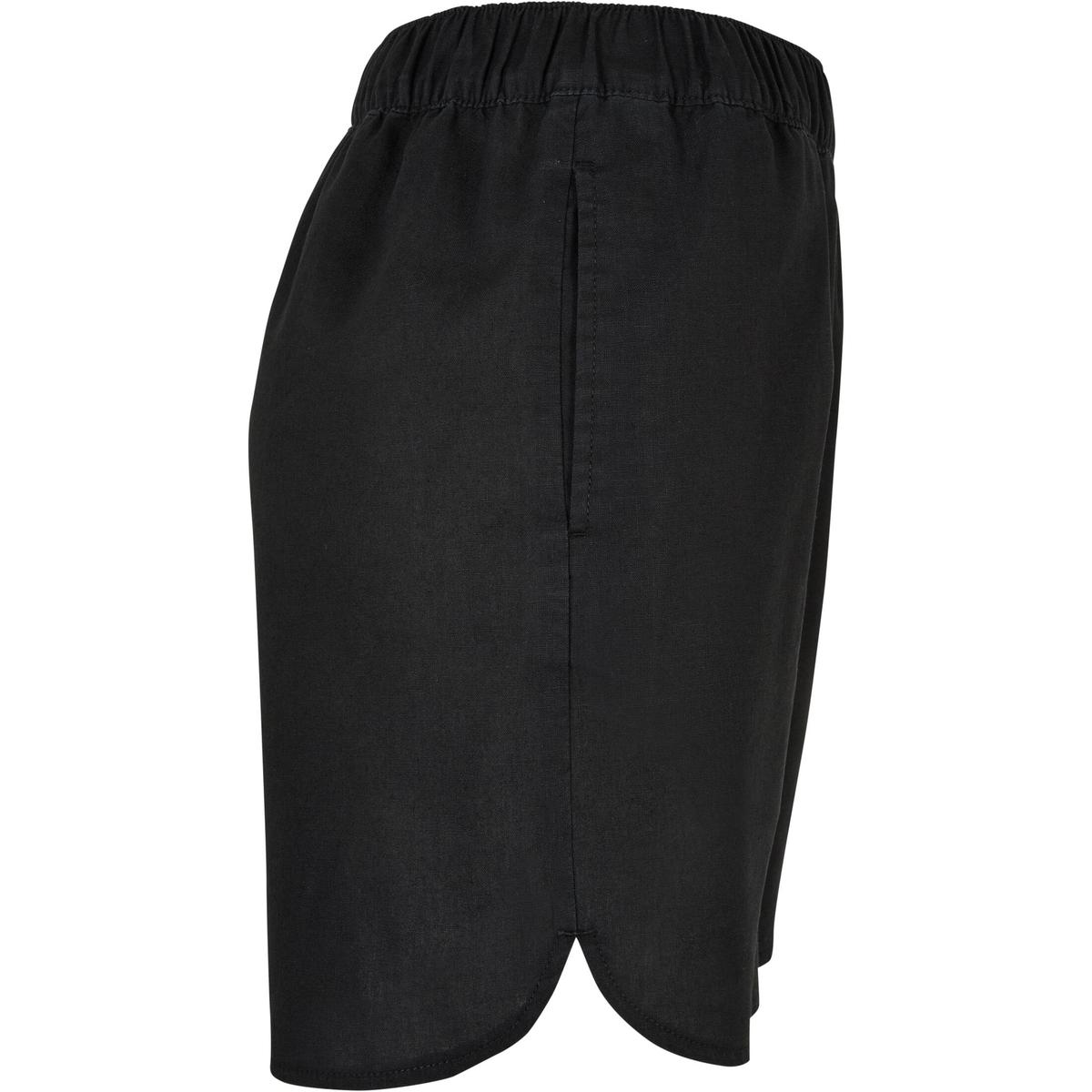 product/u/r/urban-classics_tb5993-00007_8.jpg