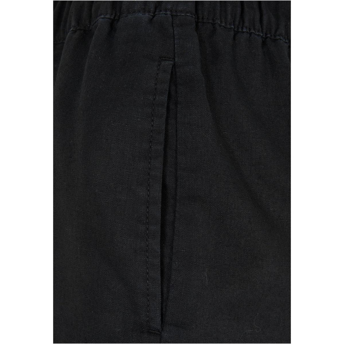 product/u/r/urban-classics_tb5993-00007_9.jpg