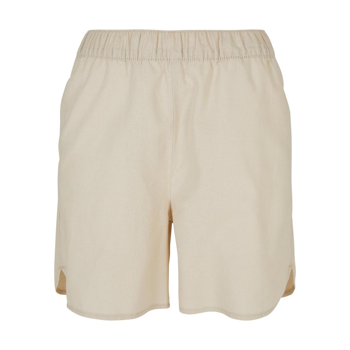 product/u/r/urban-classics_tb5993-03680_5.jpg