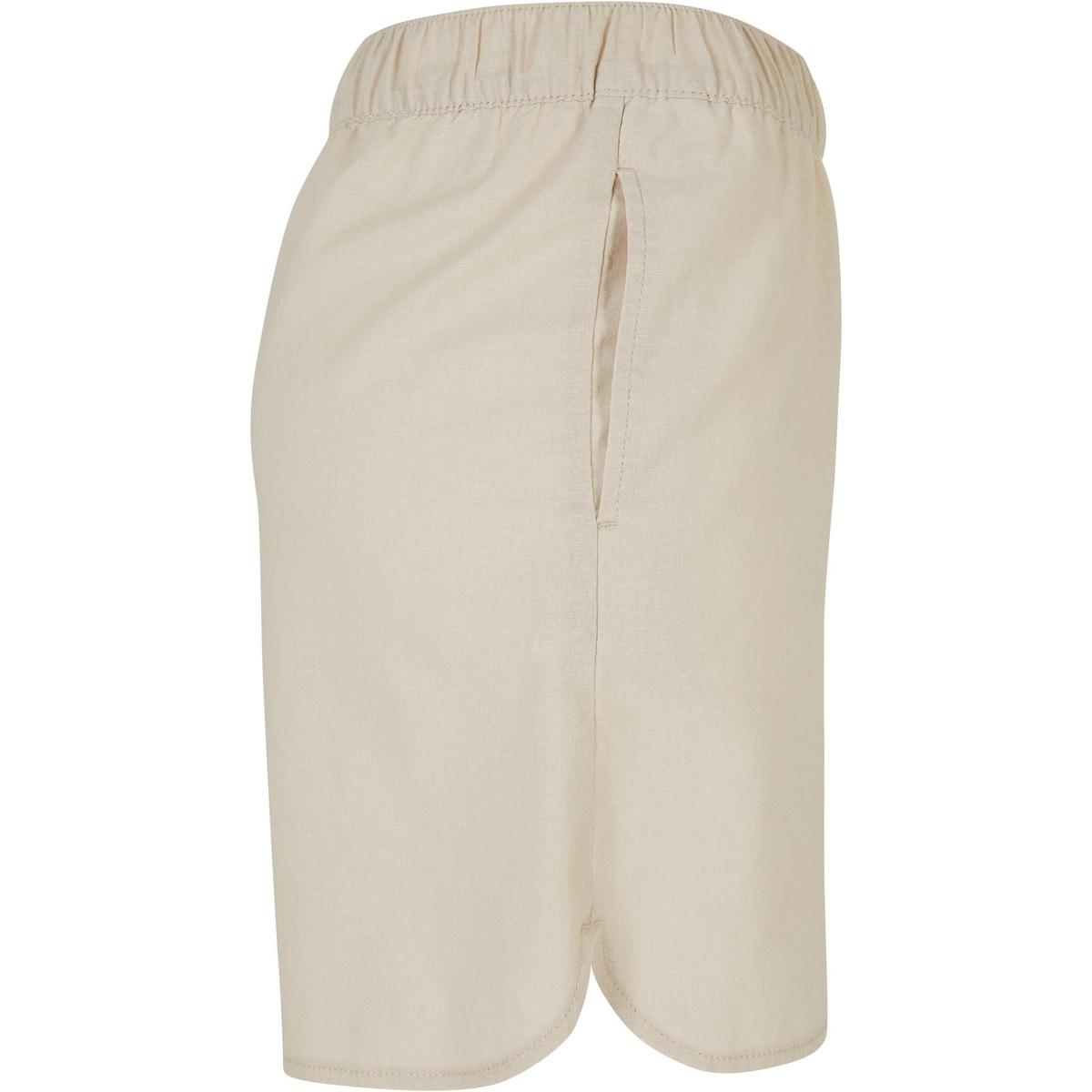 product/u/r/urban-classics_tb5993-03680_8.jpg