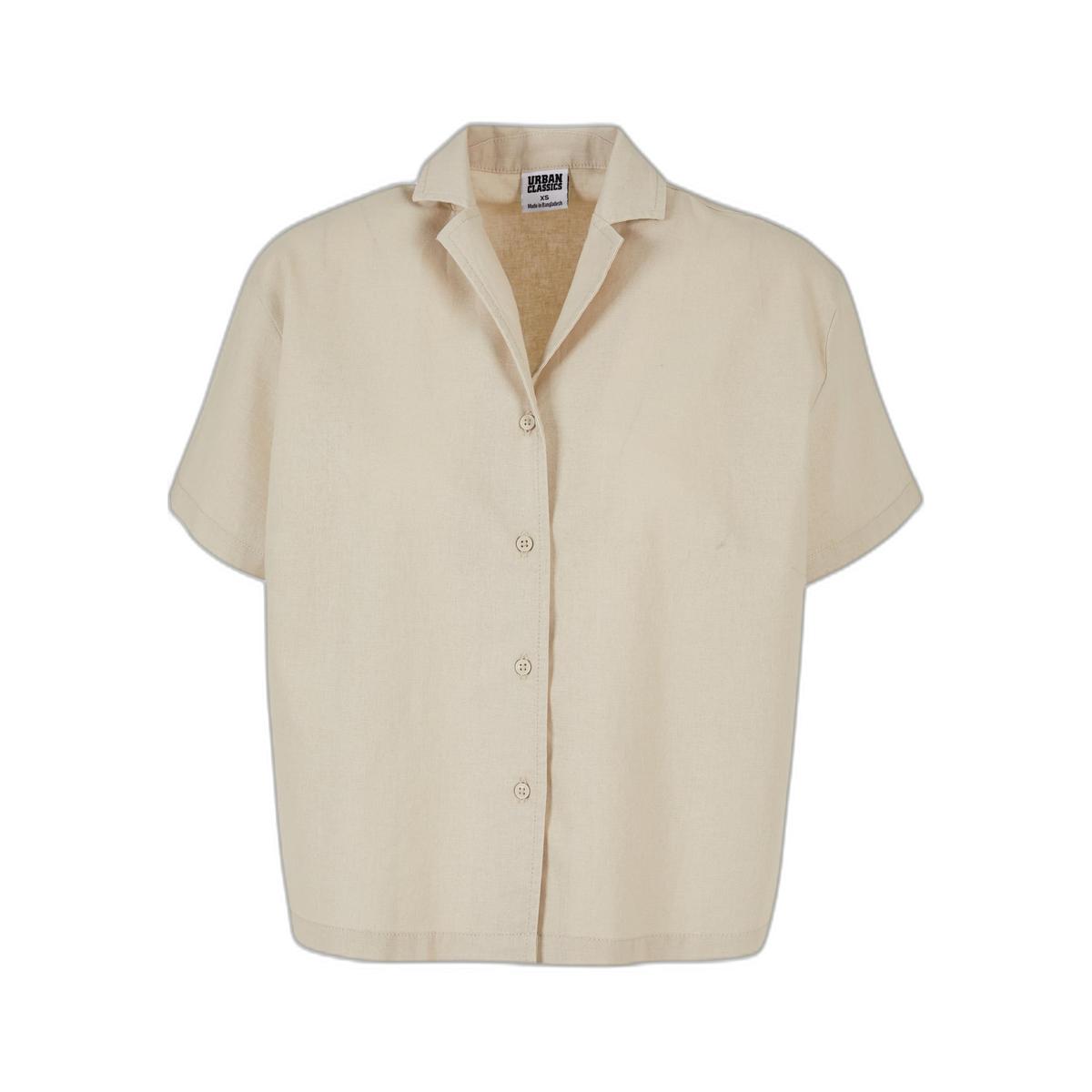 product/u/r/urban-classics_tb5994-03680_0.jpg
