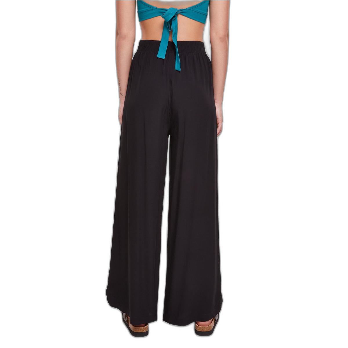product/u/r/urban-classics_tb5996-00007_2.jpg