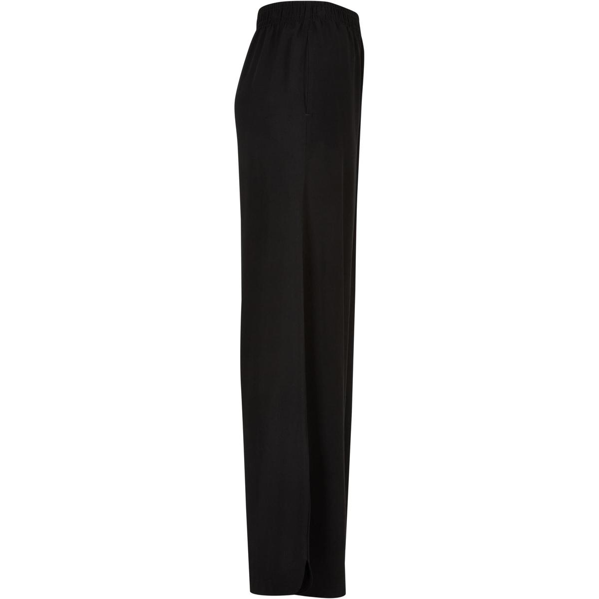 product/u/r/urban-classics_tb5996-00007_8.jpg