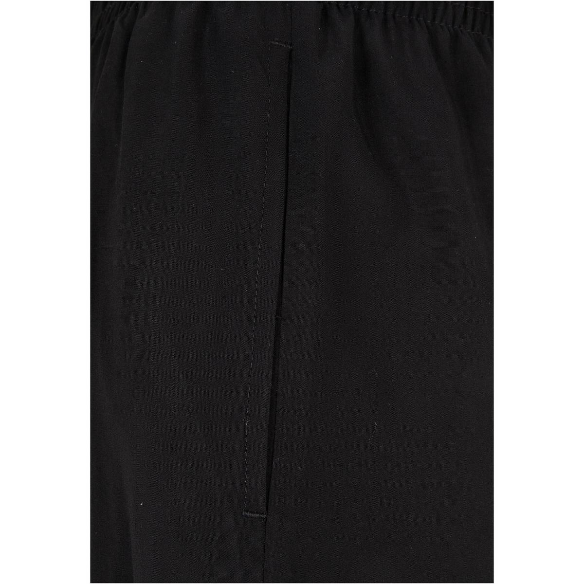 product/u/r/urban-classics_tb5996-00007_9.jpg
