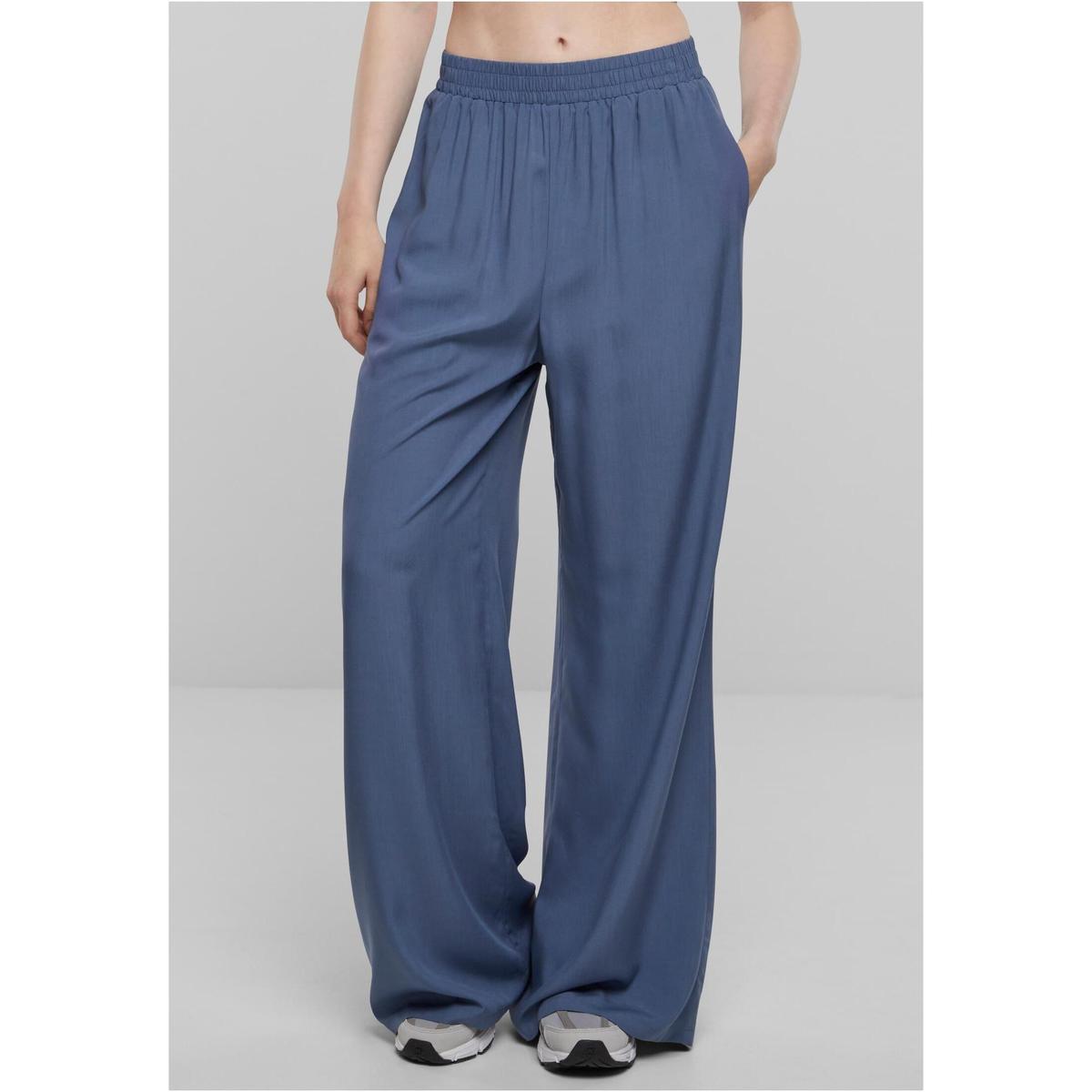 product/u/r/urban-classics_tb5996-02428_0.jpg