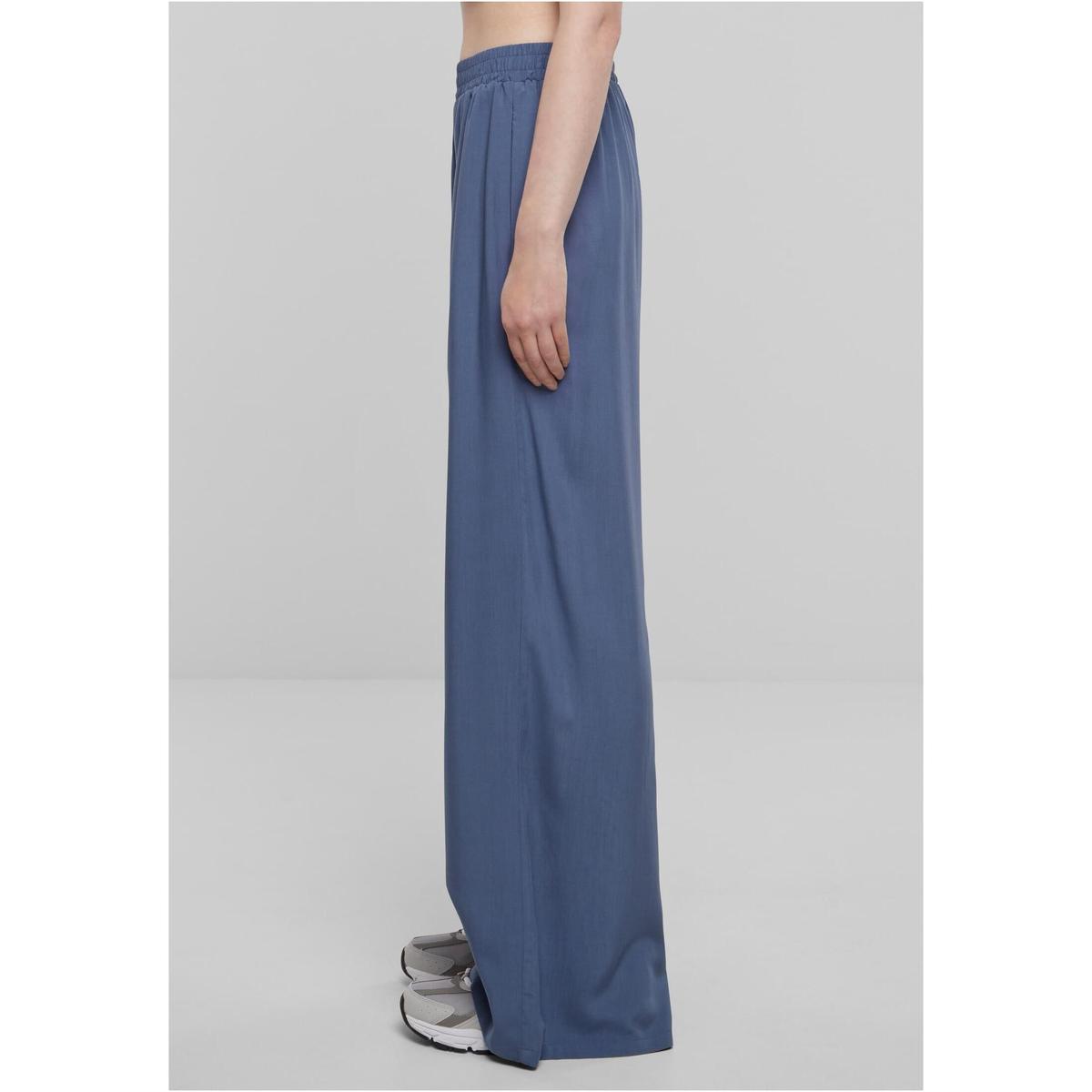 product/u/r/urban-classics_tb5996-02428_1.jpg