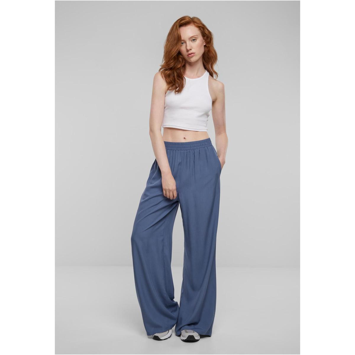 product/u/r/urban-classics_tb5996-02428_4.jpg