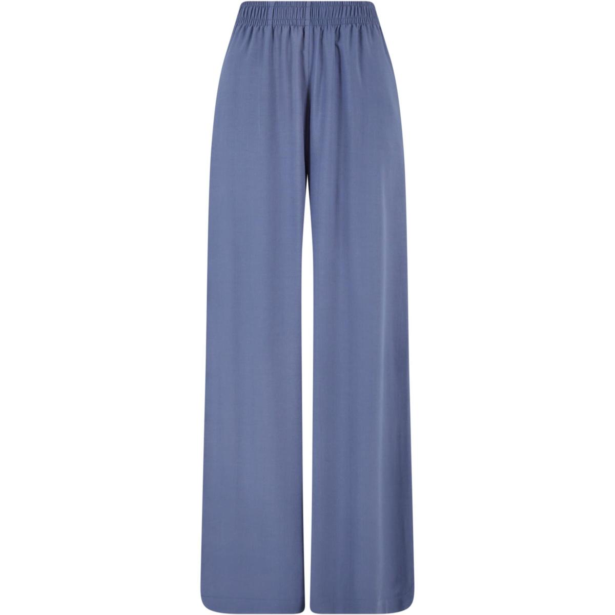 product/u/r/urban-classics_tb5996-02428_5.jpg