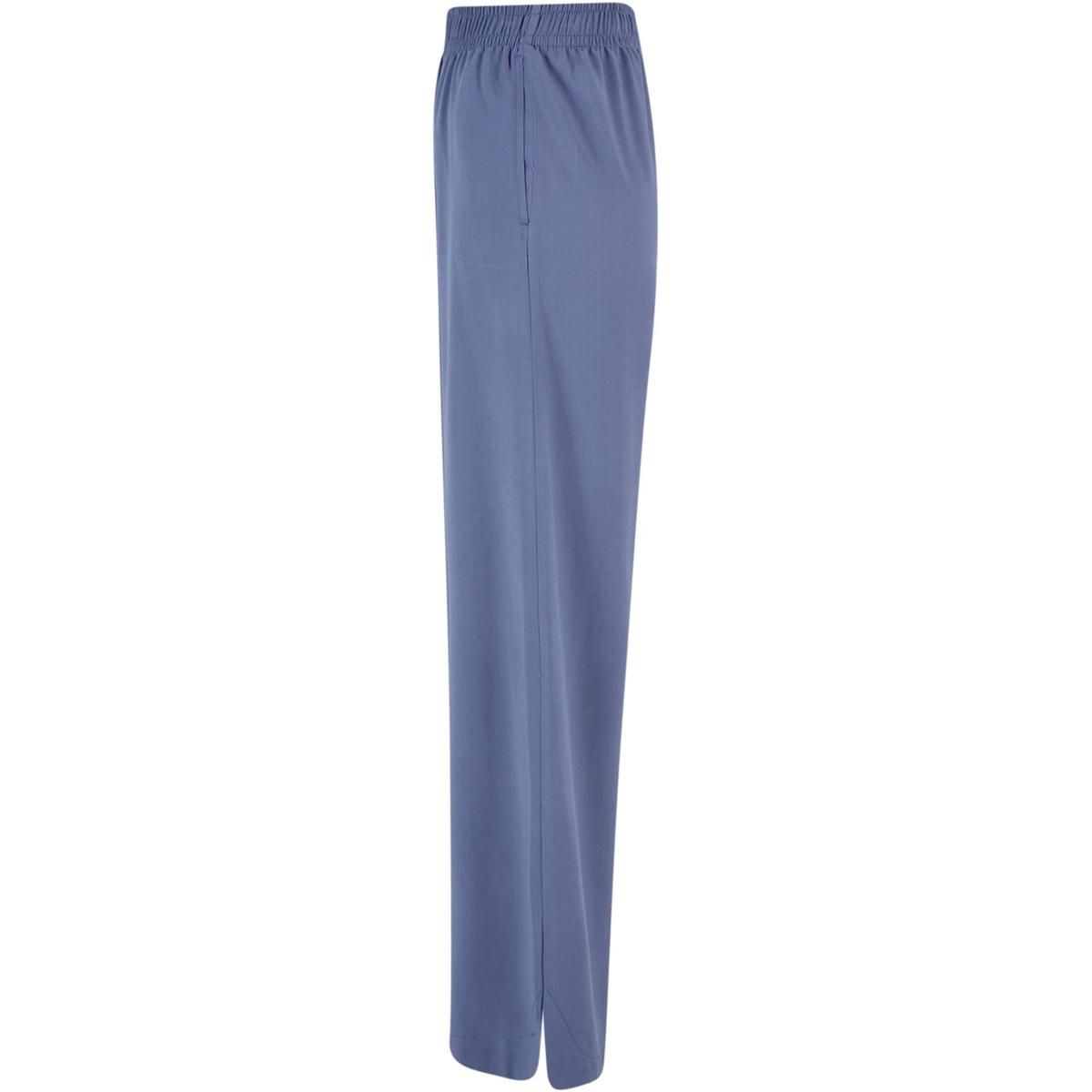 product/u/r/urban-classics_tb5996-02428_6.jpg