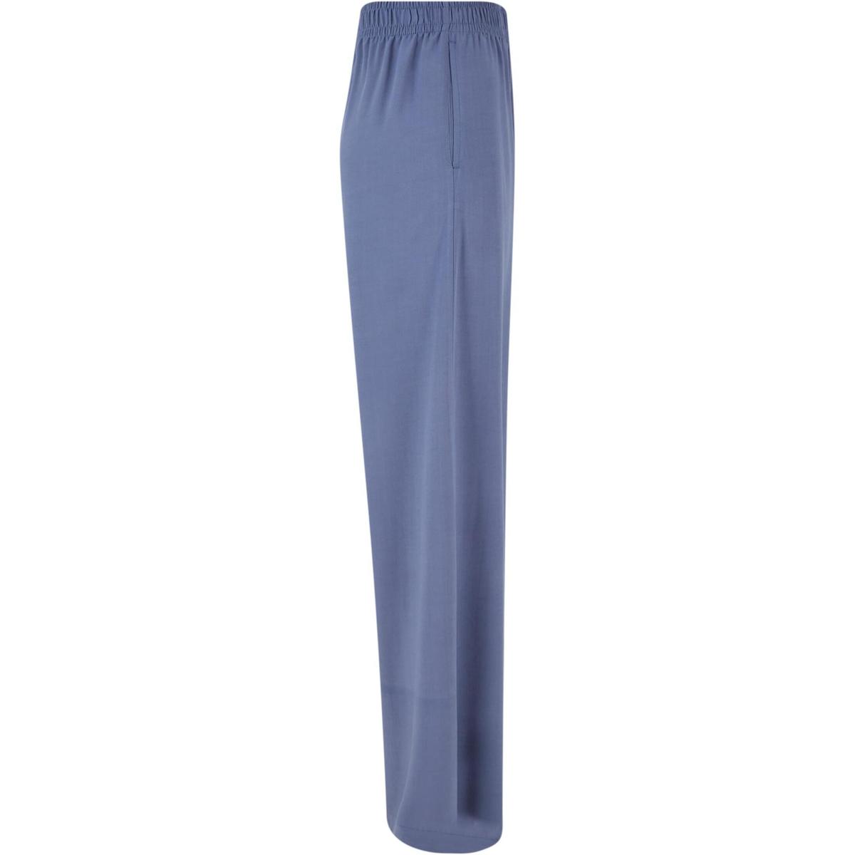 product/u/r/urban-classics_tb5996-02428_8.jpg