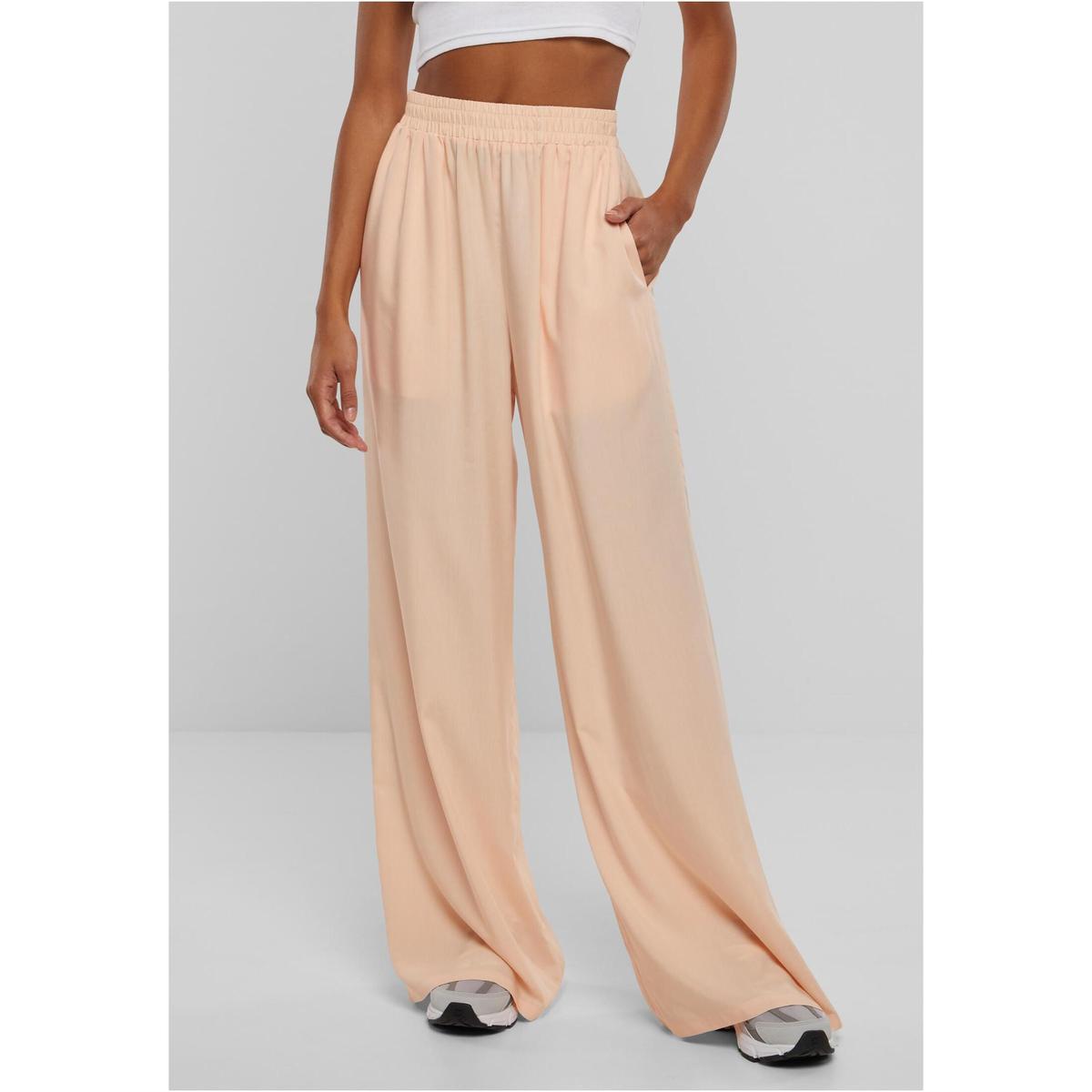 product/u/r/urban-classics_tb5996-12894_0.jpg