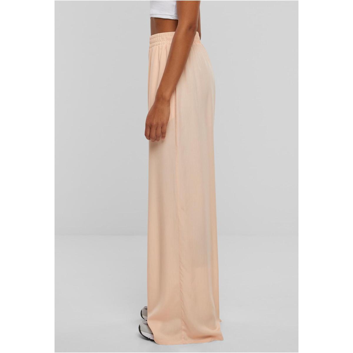 product/u/r/urban-classics_tb5996-12894_1.jpg