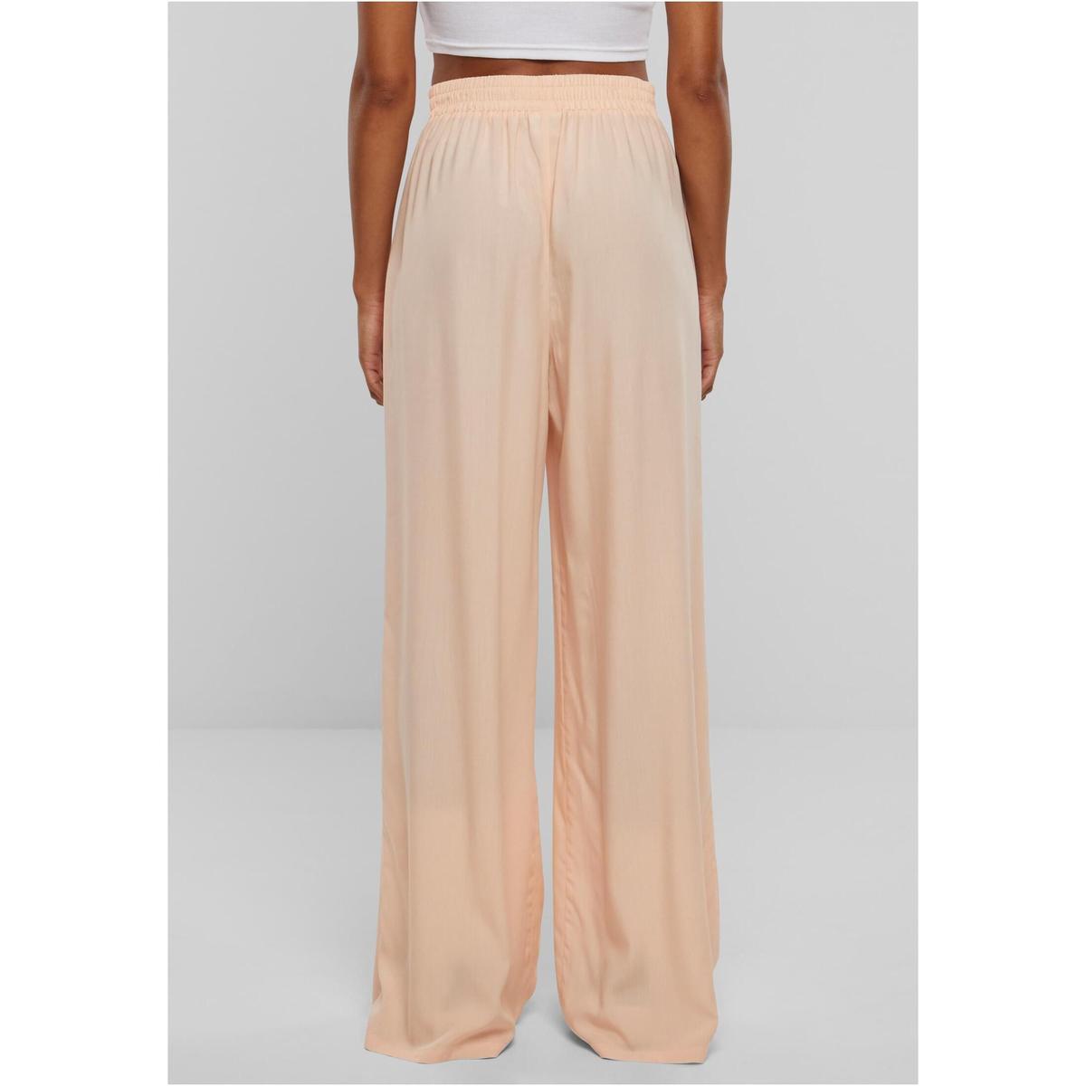 product/u/r/urban-classics_tb5996-12894_2.jpg