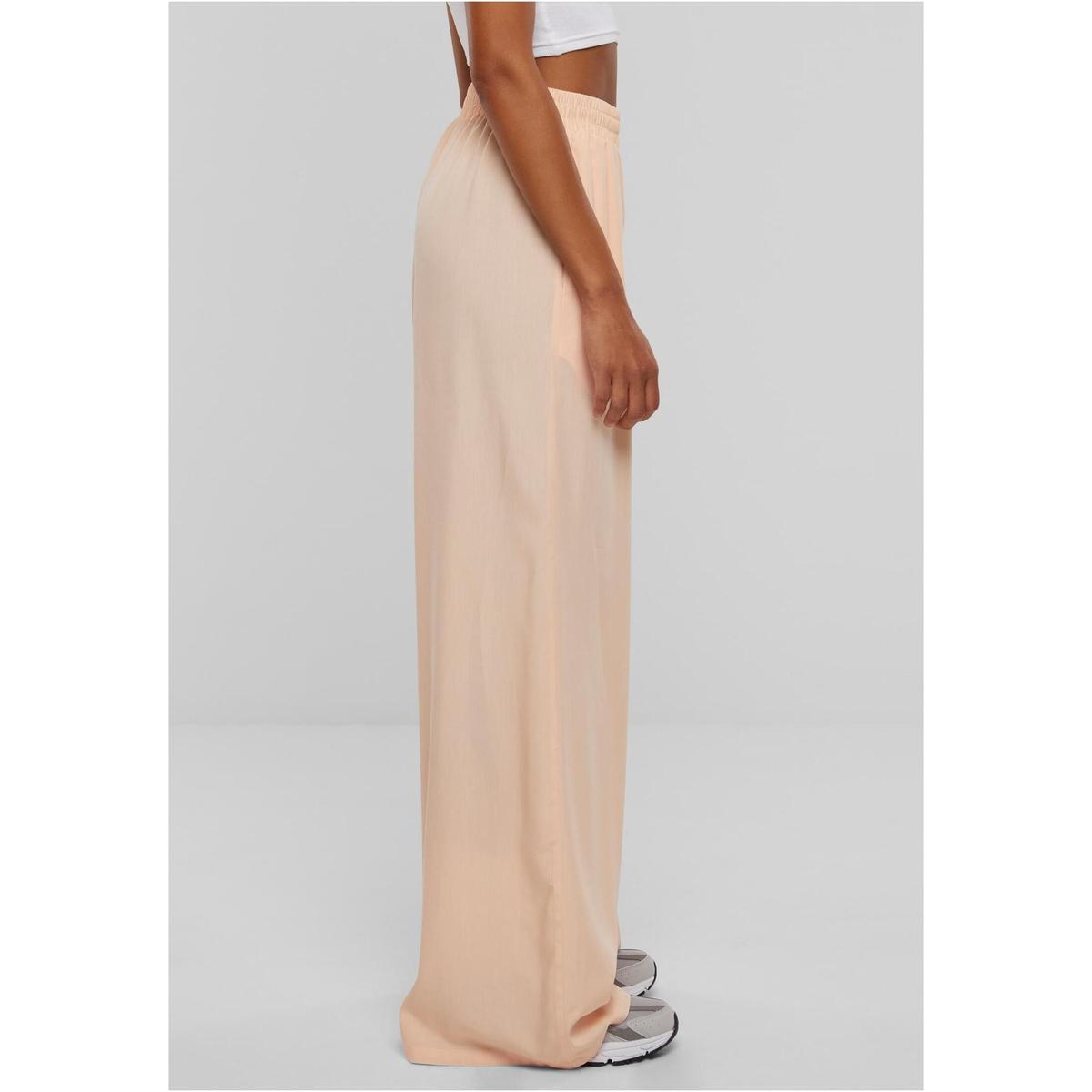 product/u/r/urban-classics_tb5996-12894_3.jpg