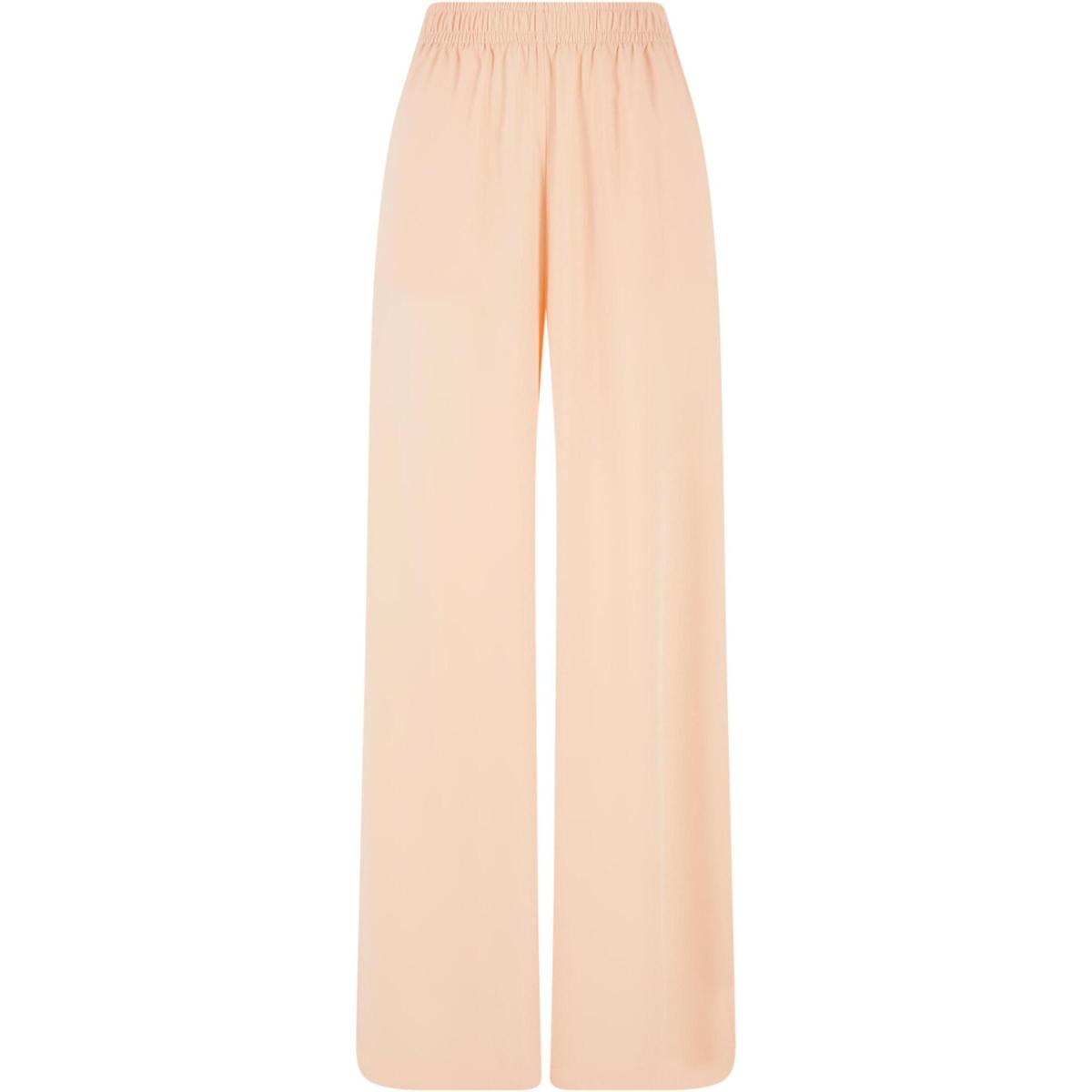 product/u/r/urban-classics_tb5996-12894_5.jpg