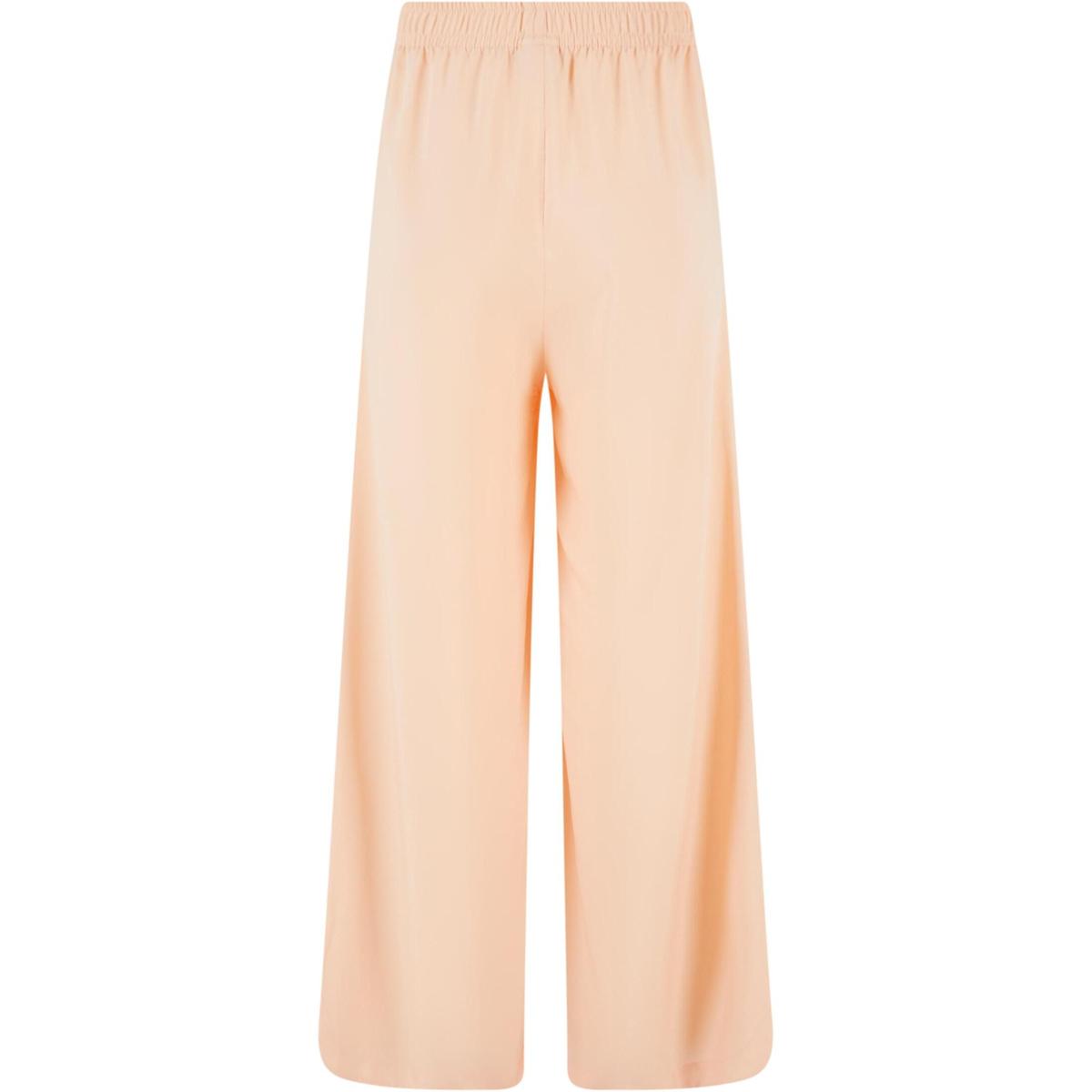 product/u/r/urban-classics_tb5996-12894_7.jpg